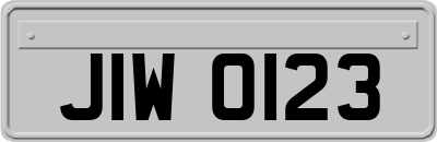 JIW0123