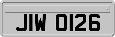 JIW0126