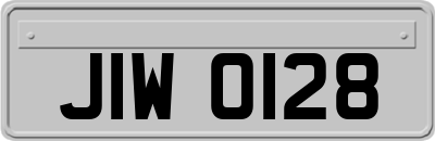 JIW0128