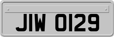 JIW0129