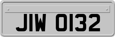 JIW0132