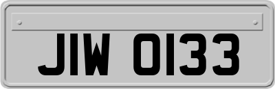JIW0133