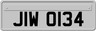 JIW0134