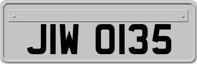 JIW0135