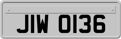 JIW0136