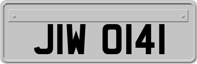 JIW0141