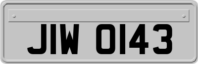 JIW0143