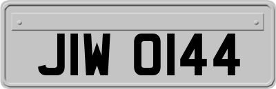 JIW0144