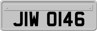 JIW0146