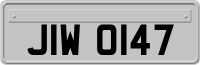 JIW0147