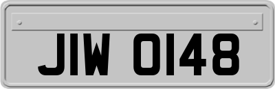 JIW0148