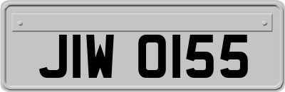 JIW0155