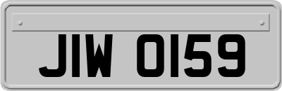 JIW0159