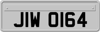 JIW0164