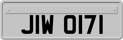 JIW0171