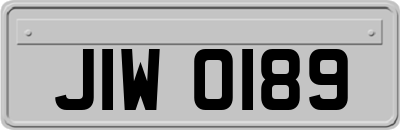 JIW0189