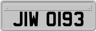 JIW0193