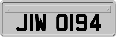 JIW0194