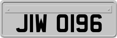 JIW0196