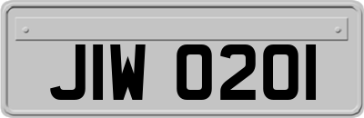JIW0201