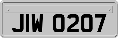 JIW0207