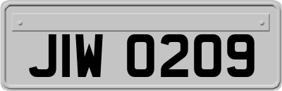 JIW0209