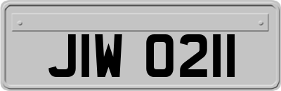 JIW0211