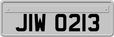 JIW0213