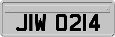JIW0214