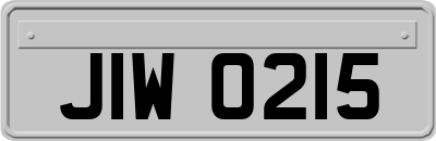 JIW0215