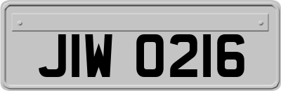 JIW0216