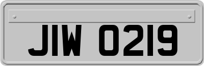 JIW0219