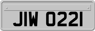 JIW0221