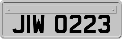 JIW0223