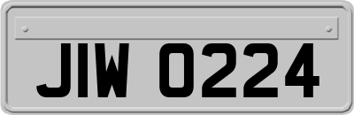 JIW0224
