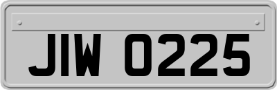 JIW0225