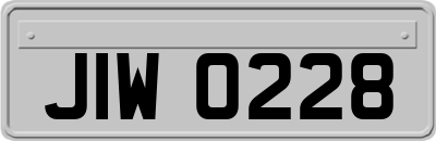 JIW0228