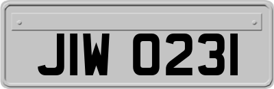 JIW0231