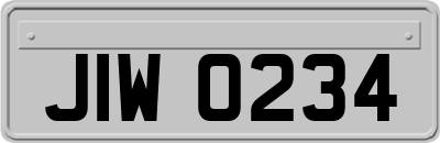 JIW0234