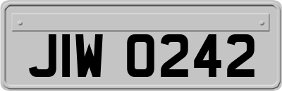 JIW0242