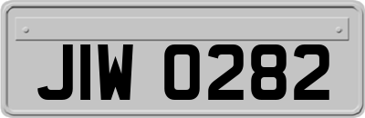 JIW0282