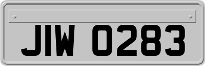 JIW0283