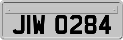 JIW0284