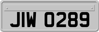 JIW0289
