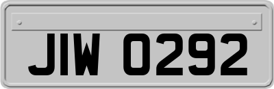 JIW0292