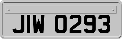 JIW0293