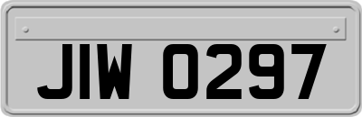 JIW0297
