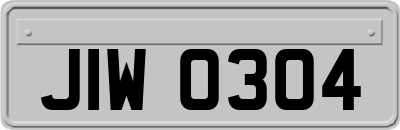 JIW0304