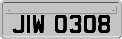 JIW0308