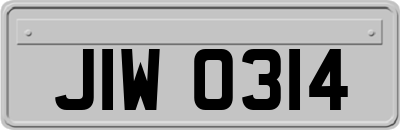 JIW0314